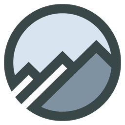 Impact WNC Fund